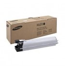 Toner HP/Samsung K659 Preto SU227A 20000 Pág.