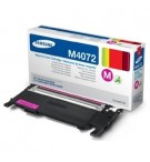 Toner HP/Samsung M4072 Magenta SU262A 1000 Pág.