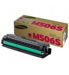 Toner HP/Samsung M506S Magenta SU314A 1500 Pág.