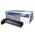 Toner HP/Samsung SCX-6320D8 Preto SV171A 8000 Pág.