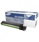 Tambor HP/Samsung SCX-6320R2 SV177A