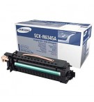 Tambor HP/Samsung SCX-R6345A Preto SV216A 60000 Pág.