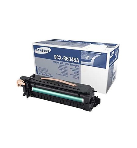 Tambor HP/Samsung SCX-R6345A Preto SV216A 60000 Pág.