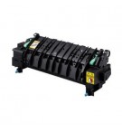 Fusor Konica Minolta A06X0Y7 120000 Pág.