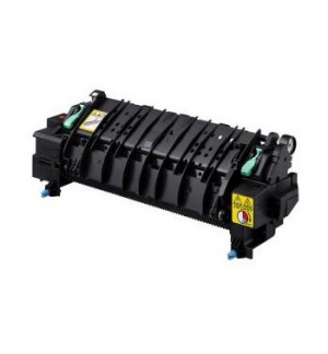 Fusor Konica Minolta A06X0Y7 120000 Pág.