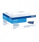 Toner Brother TN-426C Azul 6500 Pág.