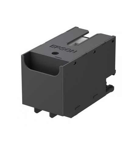Depósito Resíduos Epson C13T671500