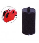 Rolo Tinta 20mm para Etiquetadora KF00712