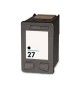 Tinteiro Compatível HP 27 Preto C8727AE 10ml 280 Pág.