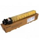 Toner Ricoh Amarelo 842284 22500 Pág.