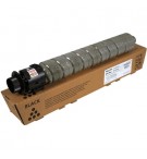 Toner Ricoh Preto 842283 33000 Pág.