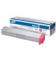 Toner HP/Samsung M607 Magenta SS619A 15000 Pág.