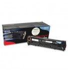 Toner IBM para HP 650A Preto CE270A 13500 Pág.