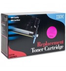 Toner IBM para HP 650A Magenta CE273A 15000 Pág.