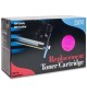 Toner IBM para HP 650A Magenta CE273A 15000 Pág.
