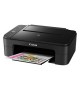 Multifunções CANON Tinta A4 Pixma TS3350 WiFi