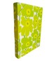 Porta Documentos Plast Marimekko 325x245mm Verde-1un