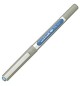 Marcador Roller Uniball Eye Fine UB157 0,7mm Azul 1un