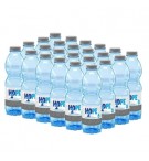 Água de Nascente H2OPE 0,33L Pack 24un