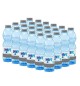 Água de Nascente H2OPE 0,33L Pack 24un