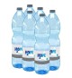 Água de Nascente H2OPE 1,5L Pack 6un
