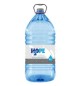 Água de Nascente H2OPE 6L Pack 2un