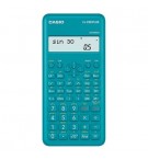 Calculadora Cientifica Casio FX220 PLUS 181 Funções