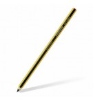 Stylus Pen Noris Digital CLASSIC para Dispositivos Táteis