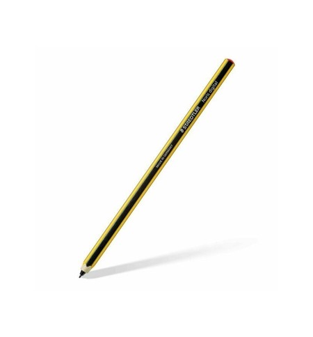 Stylus Pen Noris Digital CLASSIC para Dispositivos Táteis