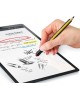 Stylus Pen Noris Digital JUMBO para Dispositivos Táteis