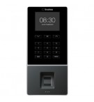 Relógio Ponto TimeMoto RFID/PIN/ID TM-626