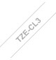 Fita de limpeza para 100 utilizações (12mm) Rotuladoras