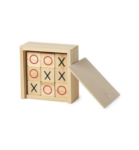 Jogo do Galo em Madeira