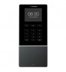 Relógio Ponto TimeMoto RFID/PIN TM-616