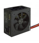 Fonte Alimentação TOOQ Ecopower II ATX 550W com PFC Activo