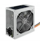 Fonte Alimentação TOOQ Ecopower II ATX 500W