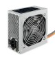 Fonte Alimentação TOOQ Ecopower II ATX 500W