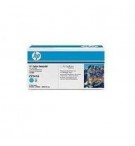 Toner HP Azul CE261AC 11000 Pág.