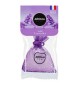 Ambientador Aroma Home Sachet Bote Lavender