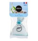 Ambientador Aroma Home Sachet Bote Fresh Linen