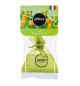Ambientador Aroma Home Sachet Bote Fruit Dream