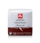 Café Cápsulas IperEspresso ILLY Guatemala Pack 18un