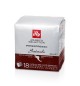 Café Cápsulas IperEspresso ILLY Guatemala Pack 18un