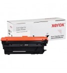 Toner XEROX Everyday OKI 46508712 Preto 3500 Pág.