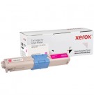 Toner XEROX Everyday OKI 44973534 Magenta 1500 Pág.