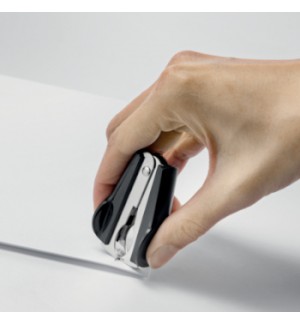 Saca Agrafos Rapid C2