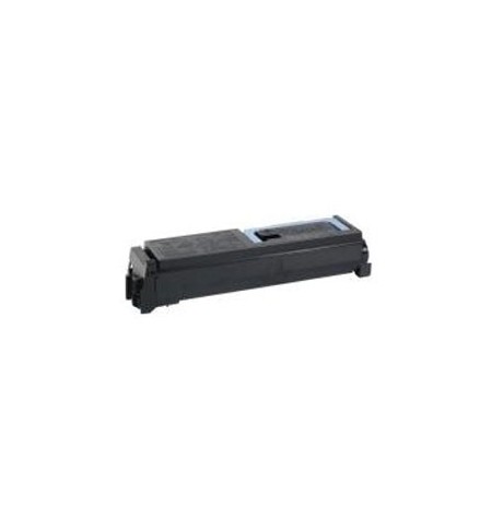Toner Kyocera TK-540K Preto 1T02HL0EU0 5000 Pág.