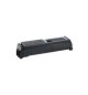 Toner Kyocera TK-540K Preto 1T02HL0EU0 5000 Pág.