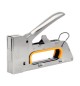Agrafador Pistola Rapid R23