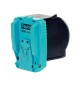 Agrafos em Cassete Supreme 5080E Rapid (80 Folhas) Cx5000un